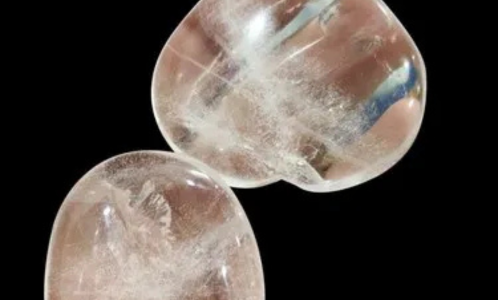 Crafting & Packaging