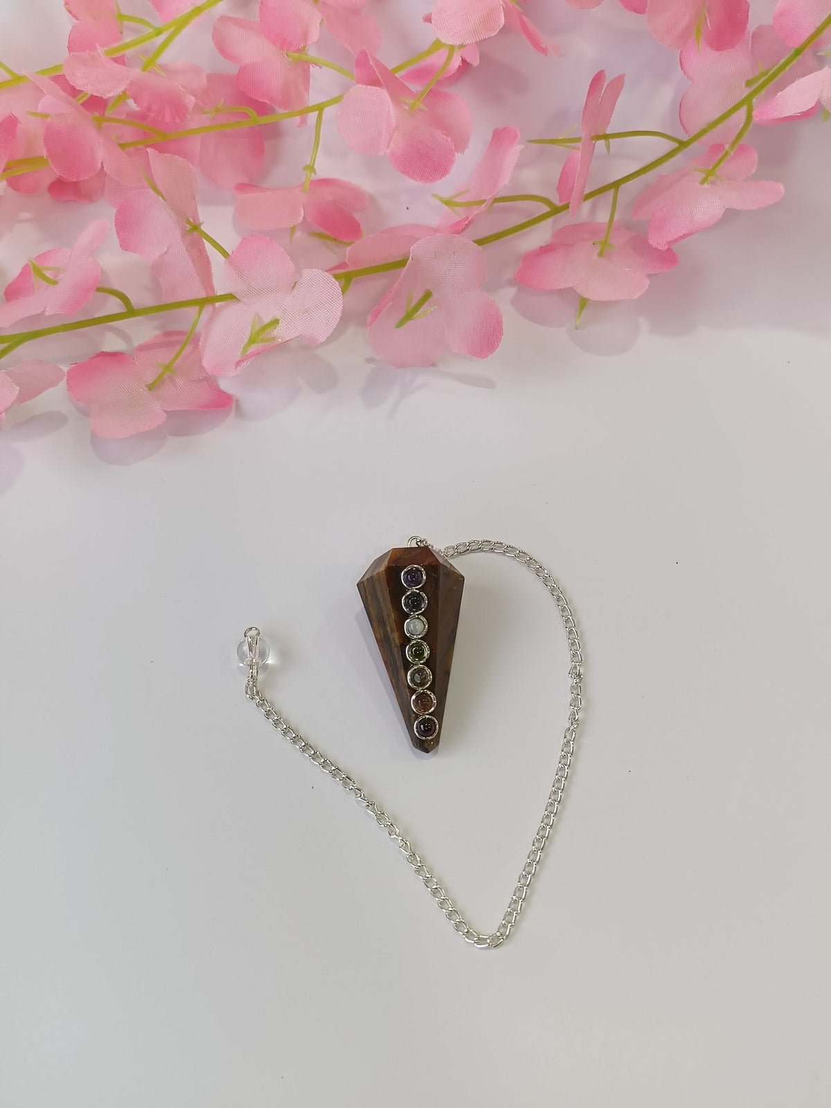 Crystals for Kids: Best Stones for Focus, Calmness &amp; Positive Energy