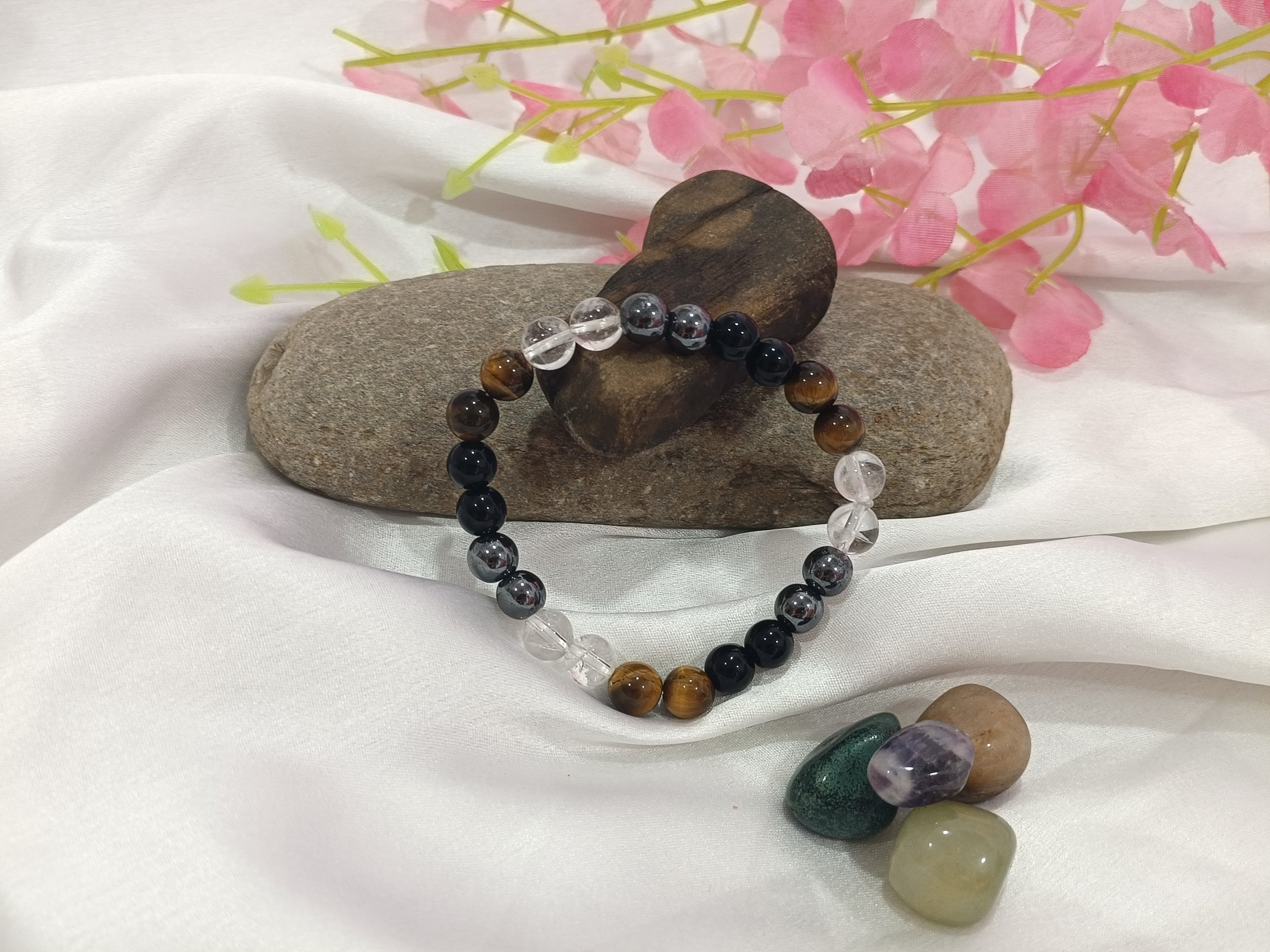 Original Quadruple Protection